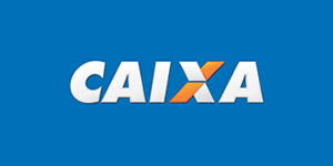 Caixa