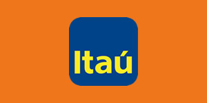 Itaú